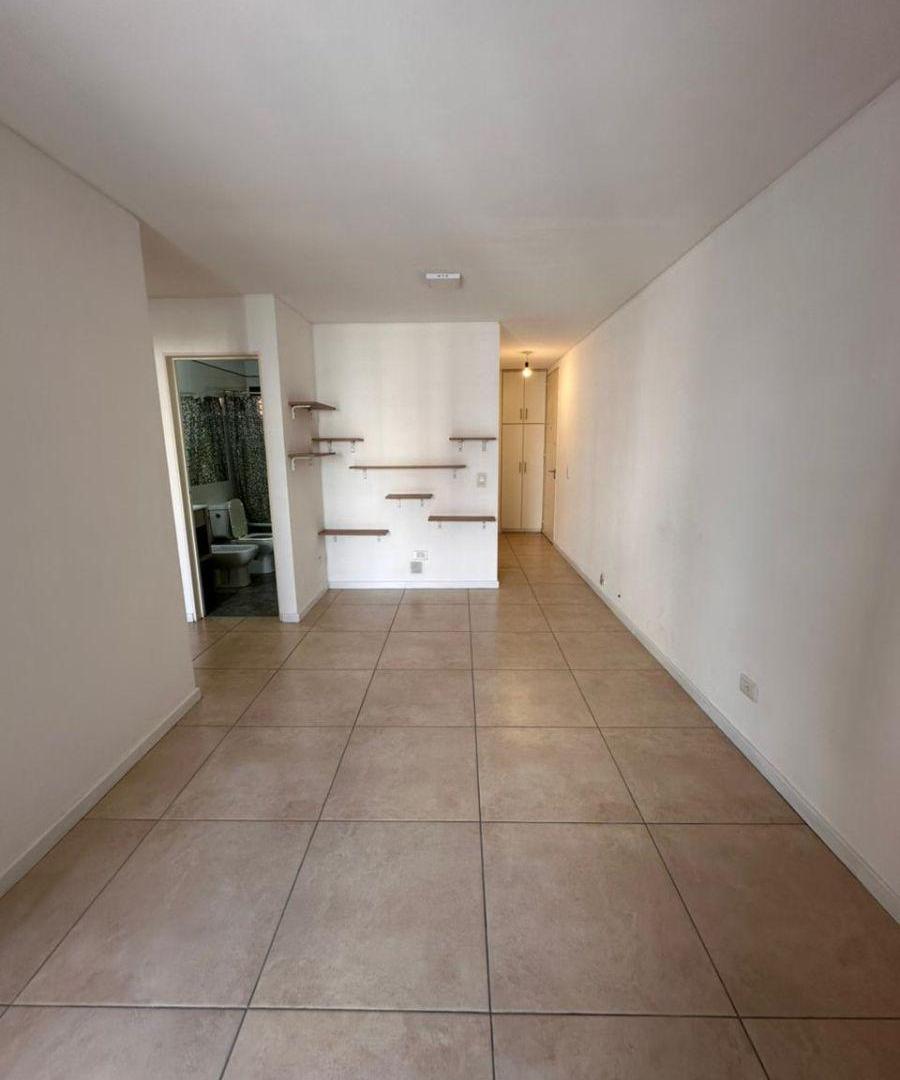 Foto de NVA CBA: Chacabuco 427 - 1 dorm + escritorio (o dormitorio), imagen 3