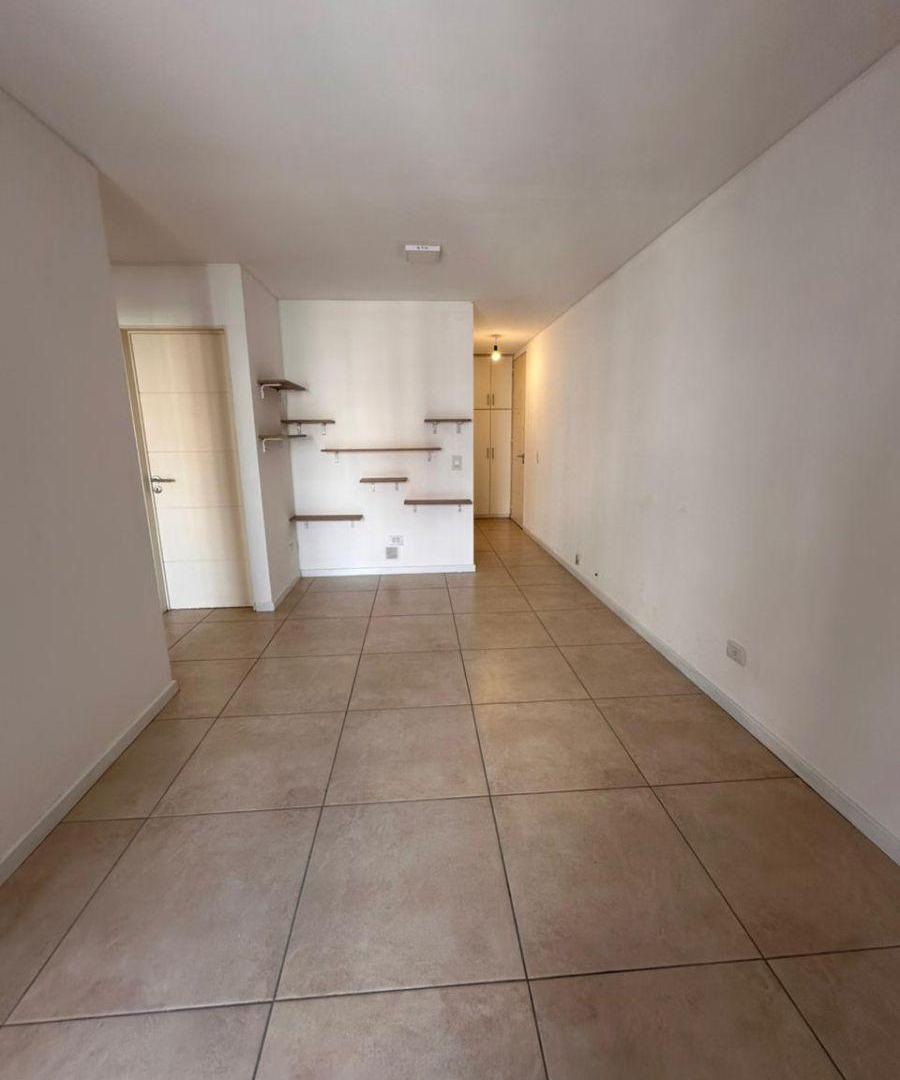 Foto de NVA CBA: Chacabuco 427 - 1 dorm + escritorio (o dormitorio), imagen 4