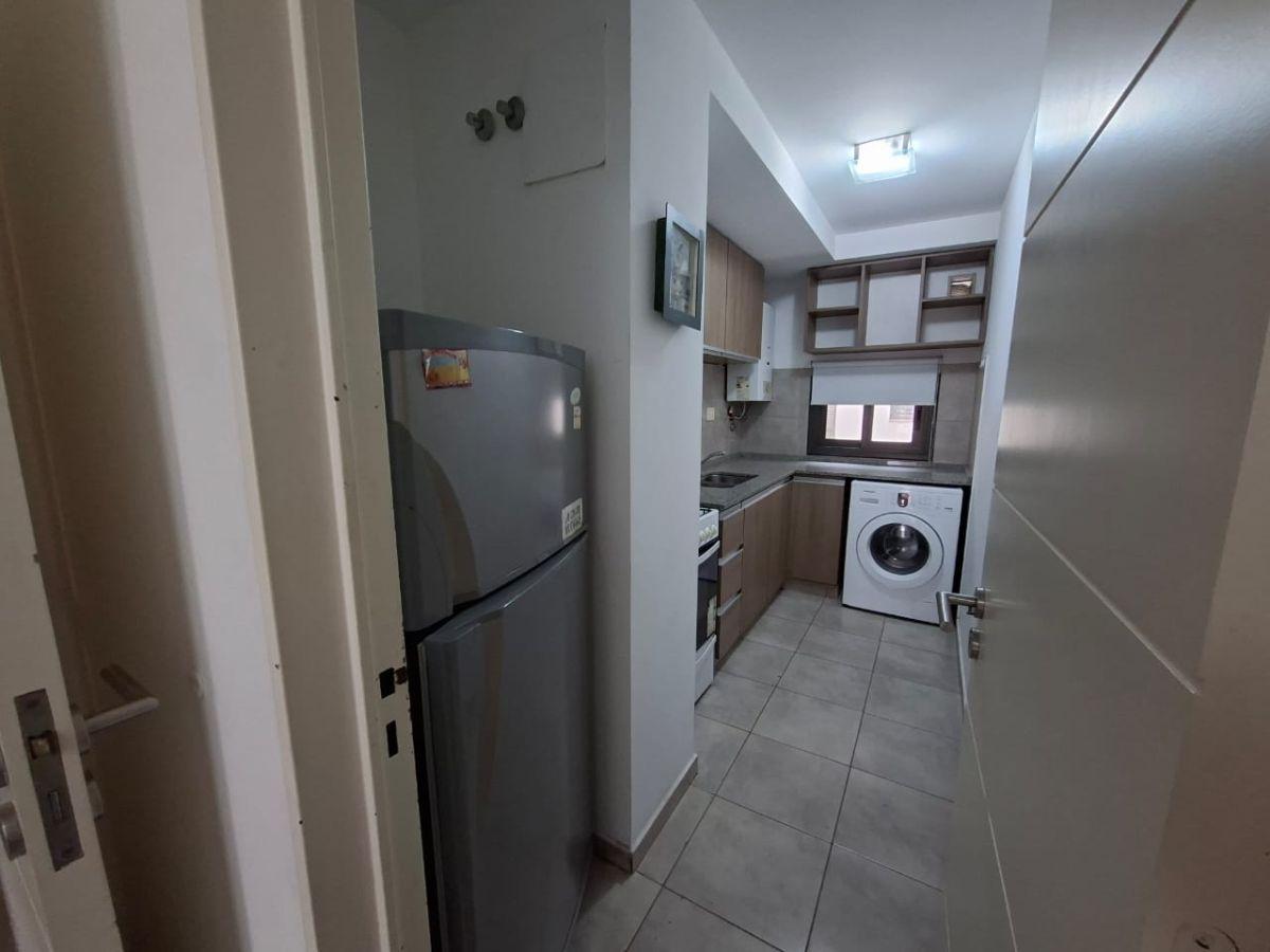 Foto de NVA CBA - NAZARENO PLATINUM : Obispo Trejo 1248 / 2 dorm AMUEBLADO, imagen 5
