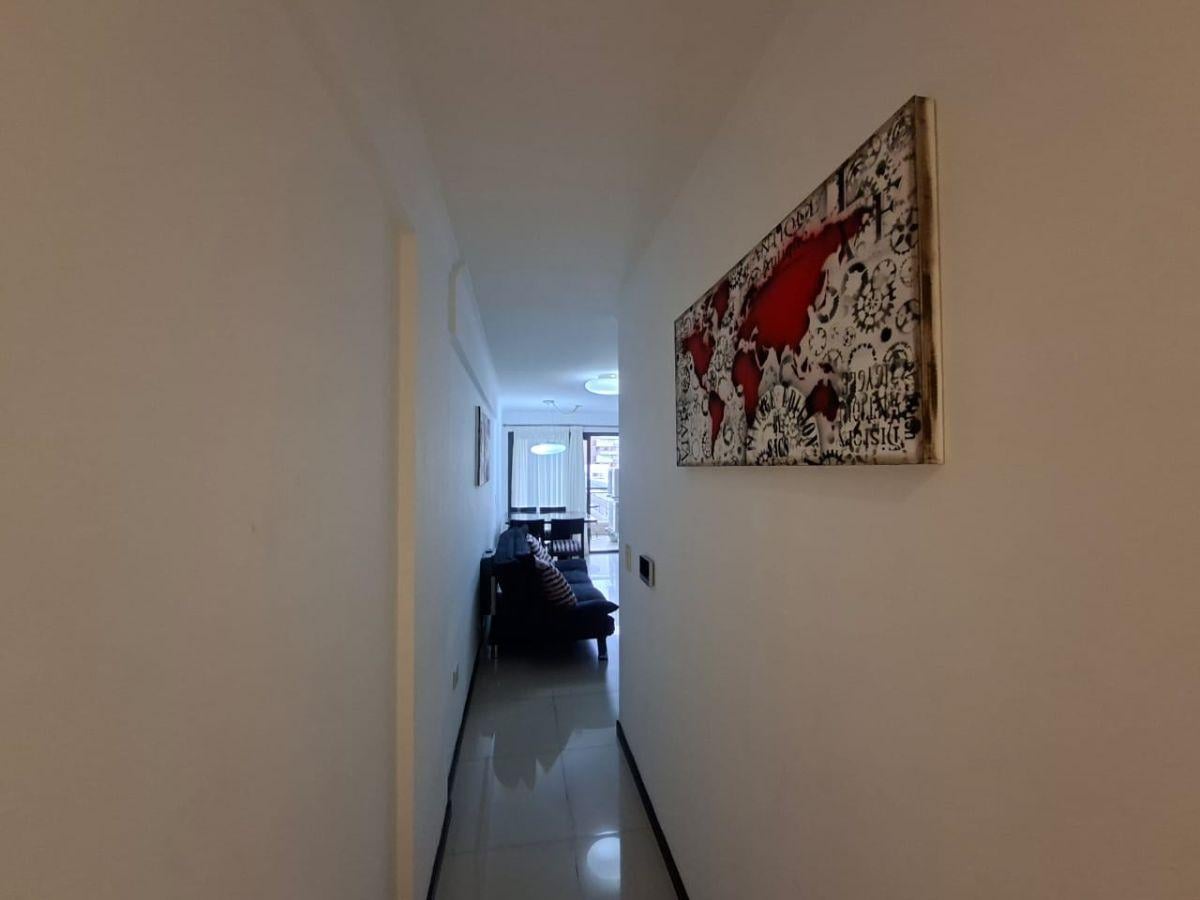 Foto de NVA CBA - NAZARENO PLATINUM : Obispo Trejo 1248 / 2 dorm AMUEBLADO, imagen 3