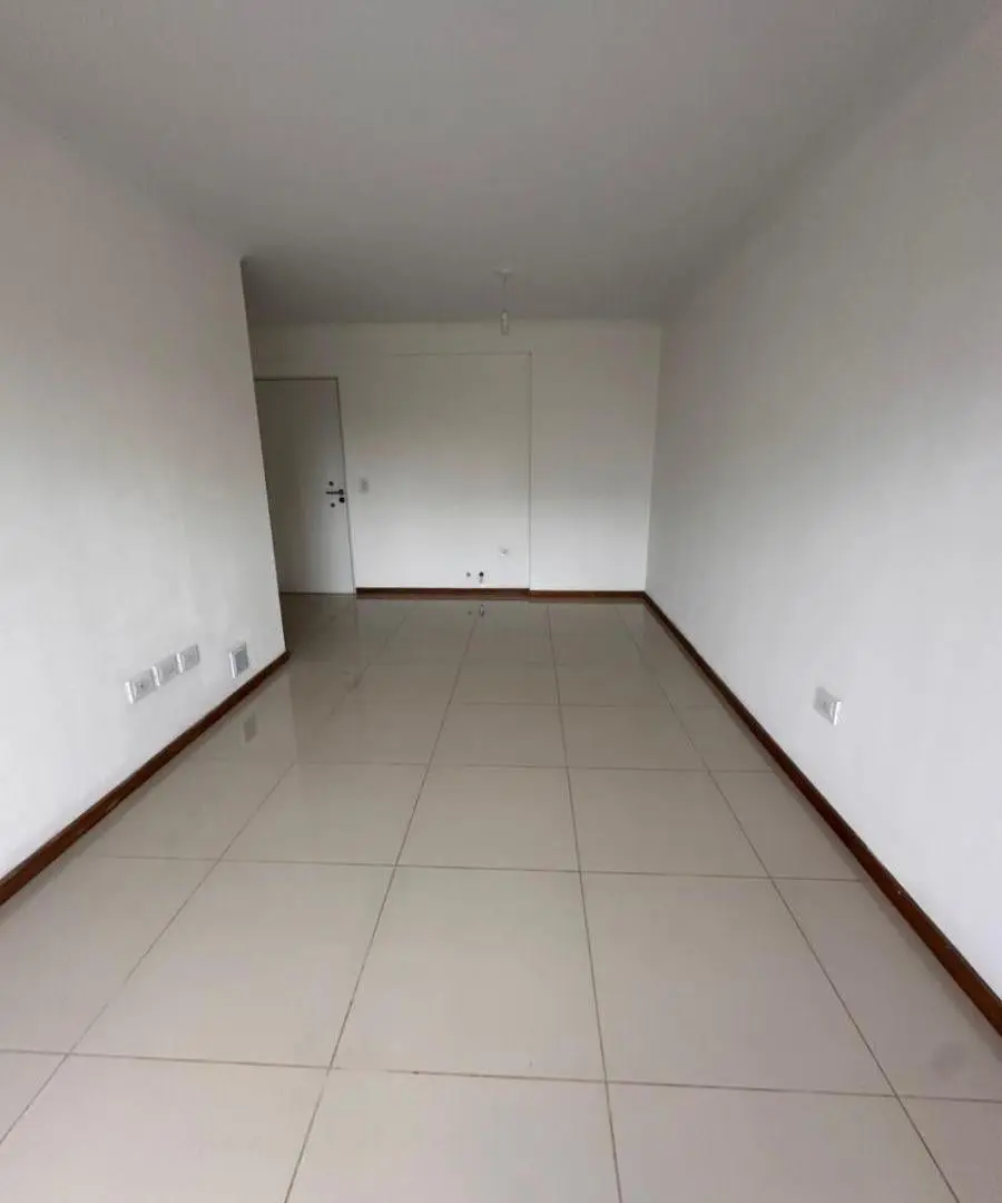 NAZARENO IX: Pueyrredon 945 - B° Observatorio - 1 dorm con balcon 3
