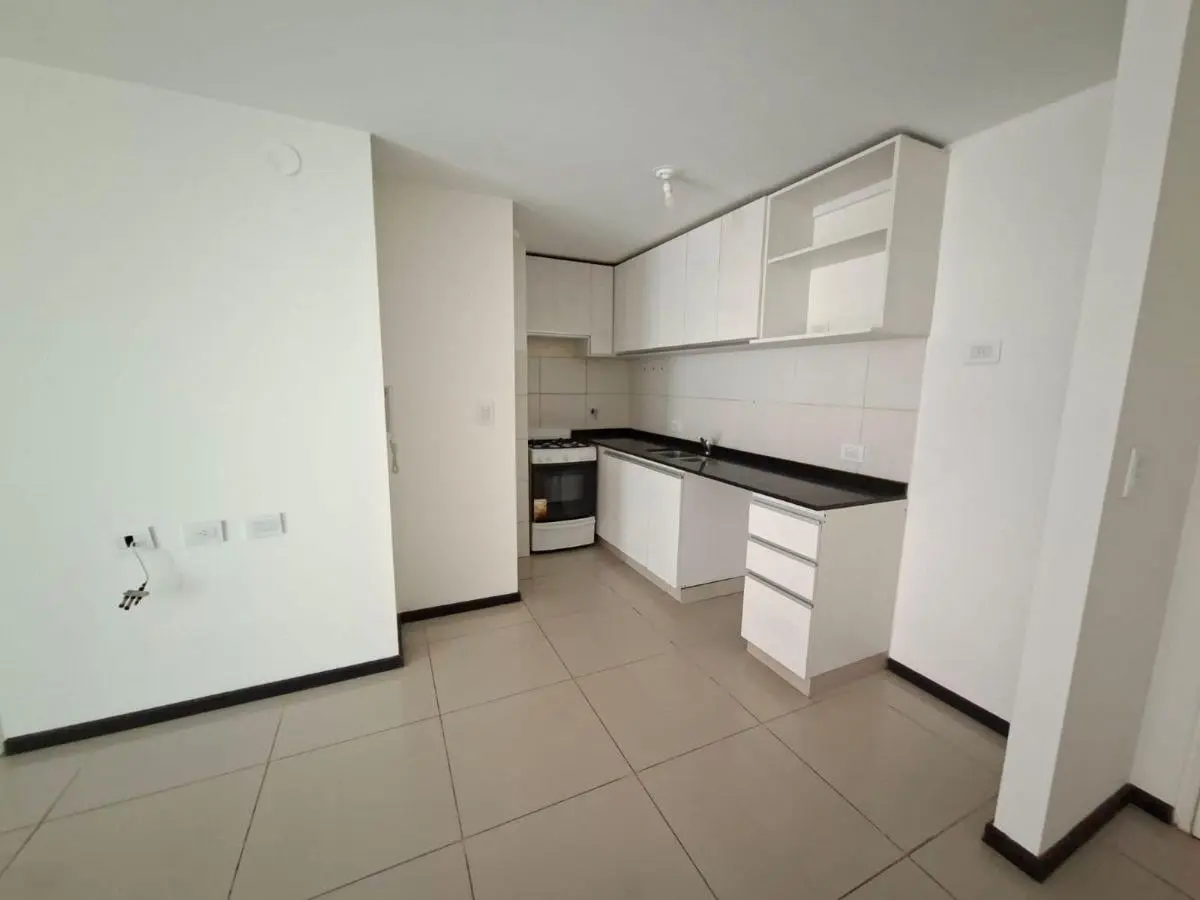 NVA CBA AV ESTRADA 48 : NAZARENO XV / 1 dorm con Amenities de categoría 1