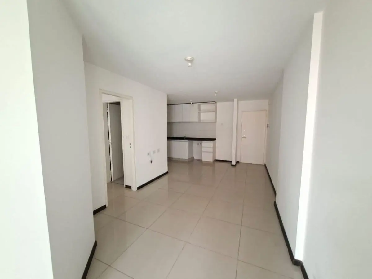NVA CBA AV ESTRADA 48 : NAZARENO XV / 1 dorm con Amenities de categoría 2