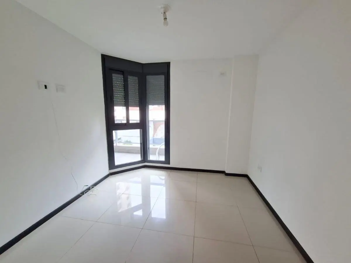 NVA CBA AV ESTRADA 48 : NAZARENO XV / 1 dorm con Amenities de categoría 3