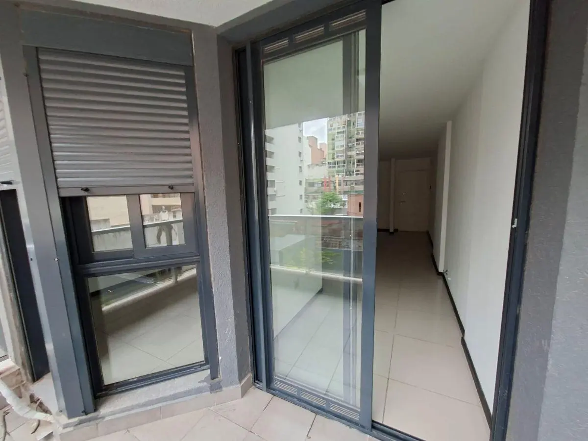 NVA CBA AV ESTRADA 48 : NAZARENO XV / 1 dorm con Amenities de categoría 4