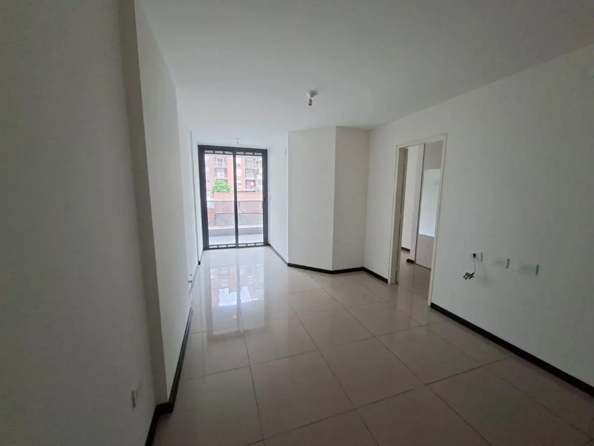 NVA CBA AV ESTRADA 48 : NAZARENO XV / 1 dorm con Amenities de categoría 5