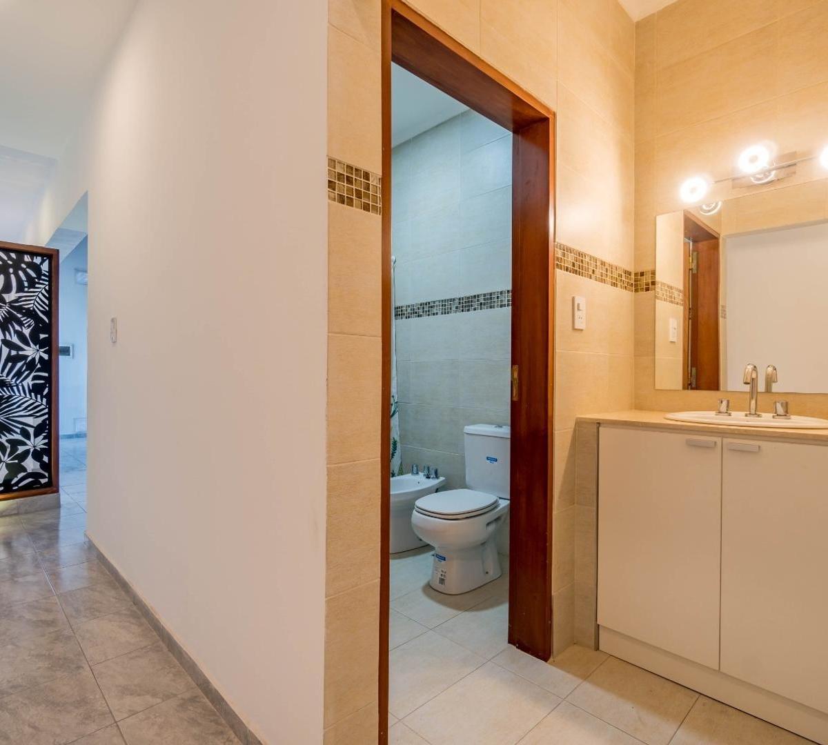 Casa en Venta en Arroyo Seco 3