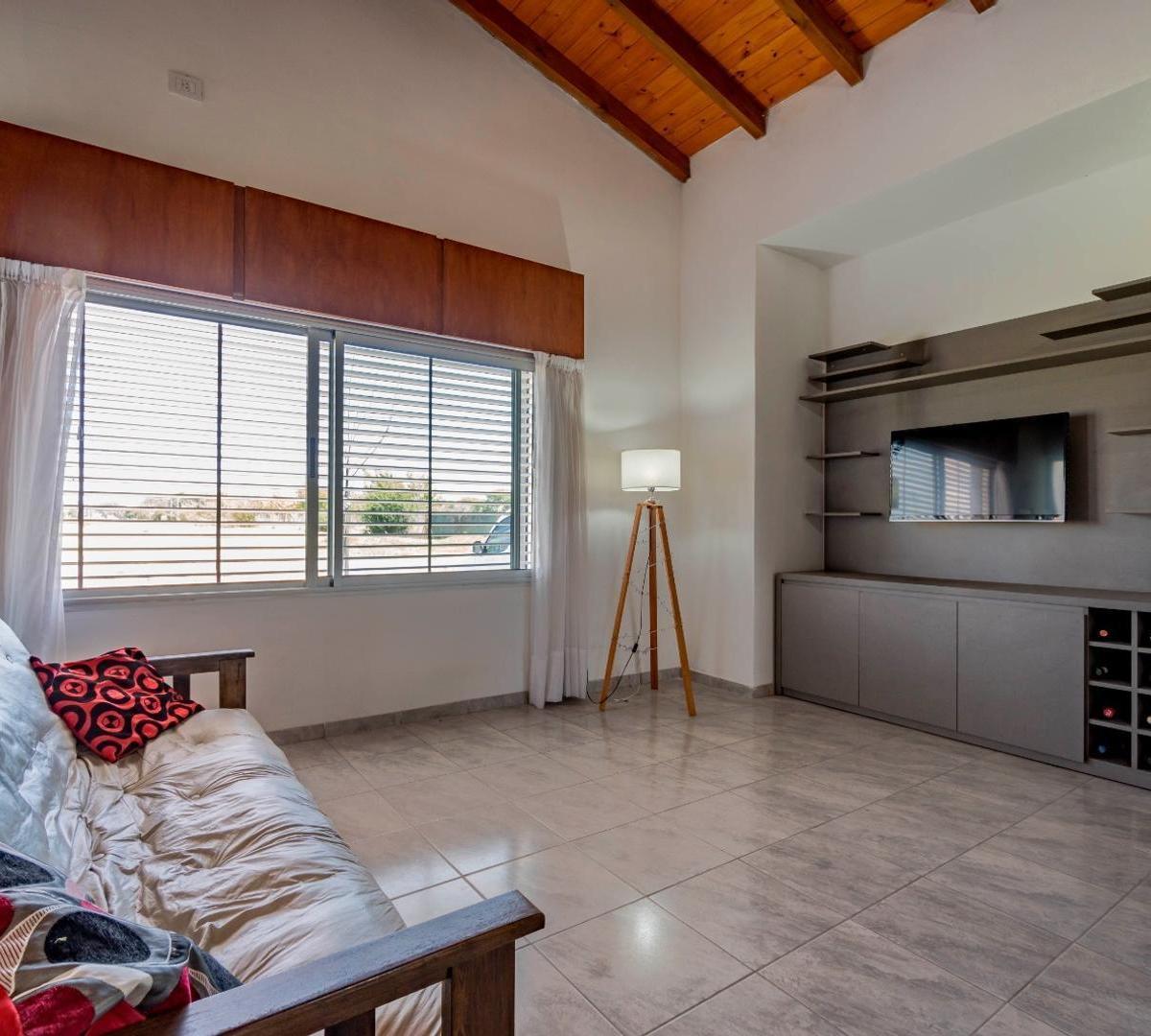 Foto de CASA EN VENTA EN ARROYO SECO, imagen 5