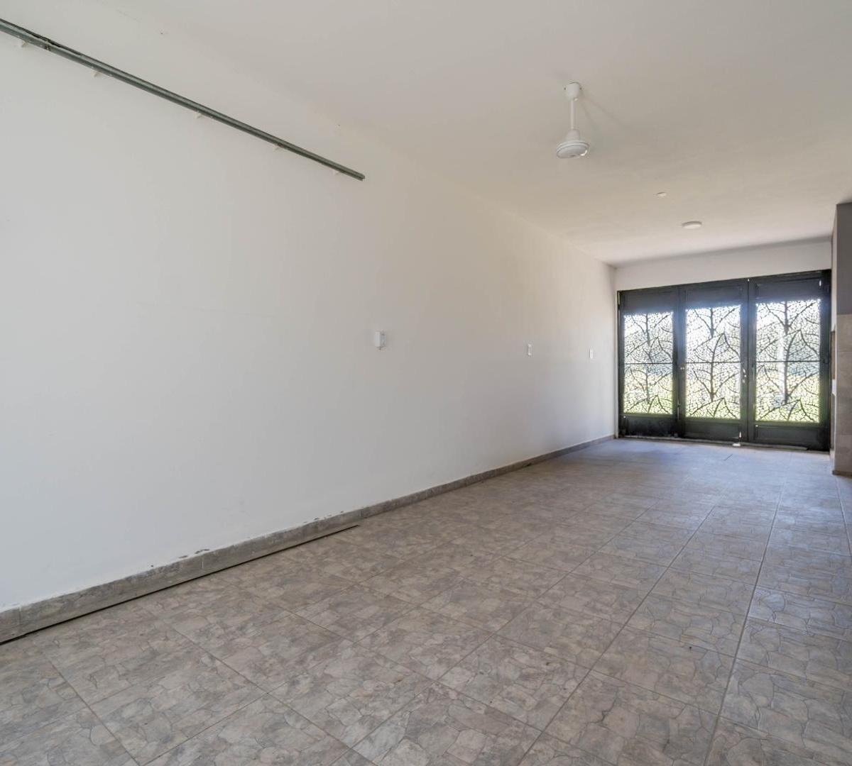 Foto de CASA EN VENTA EN ARROYO SECO, imagen 3