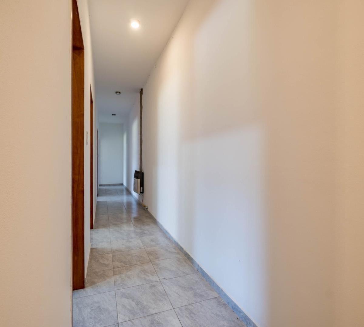 Foto de CASA EN VENTA EN ARROYO SECO, imagen 4
