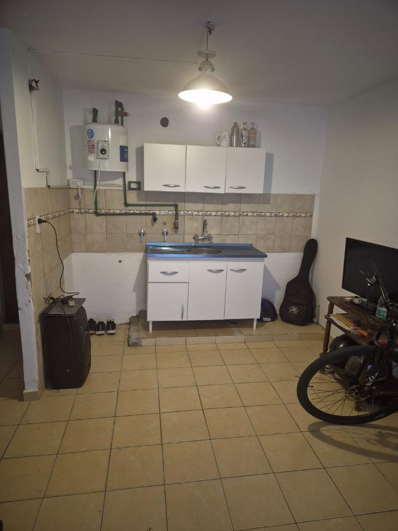 Foto de MONOAMBIENTE BARRIO MARTIN, imagen 3