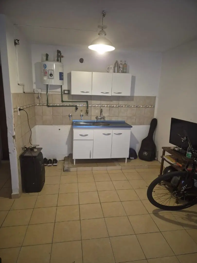 MONOAMBIENTE BARRIO MARTIN 3
