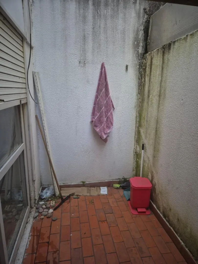 MONOAMBIENTE BARRIO MARTIN 4