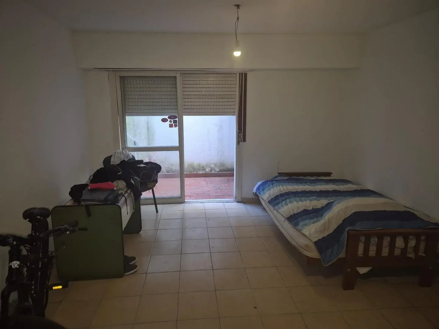 MONOAMBIENTE BARRIO MARTIN 2