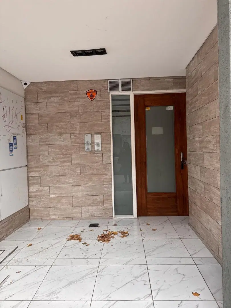 DEPARAMENTO UN DORMITORIO AMUEBLADO EN ALQUILER 2