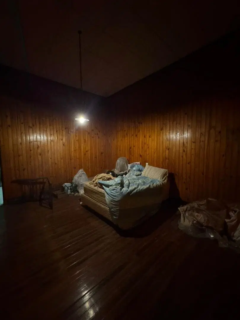 CASA EN VENTA 4