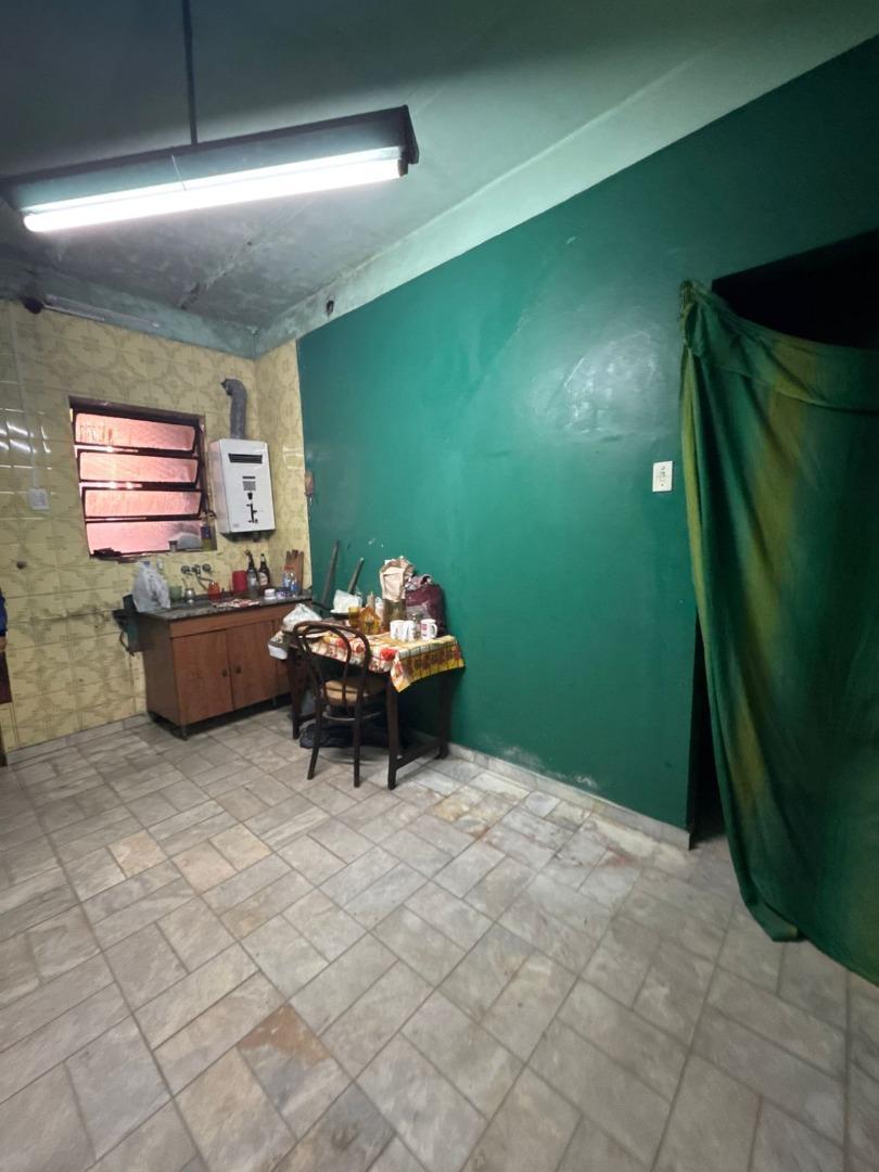Foto de CASA EN VENTA, imagen 3