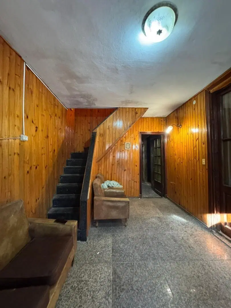 CASA EN VENTA 2