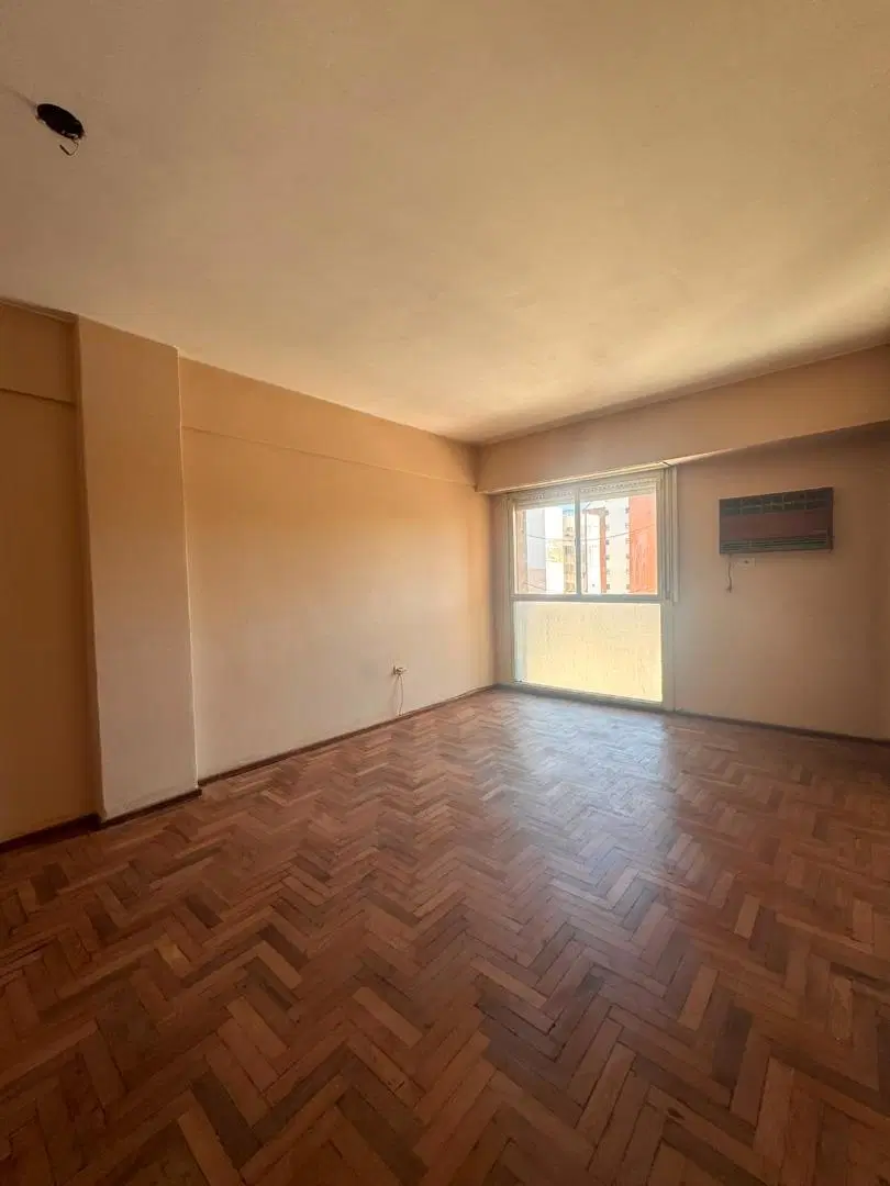 DEPARTAMENTO DOS DORMITORIOS 4