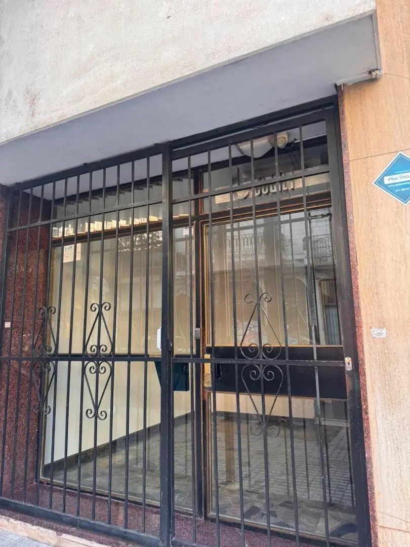 DEPARTAMENTO DOS DORMITORIOS 3