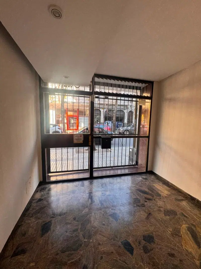 DEPARTAMENTO DOS DORMITORIOS 1