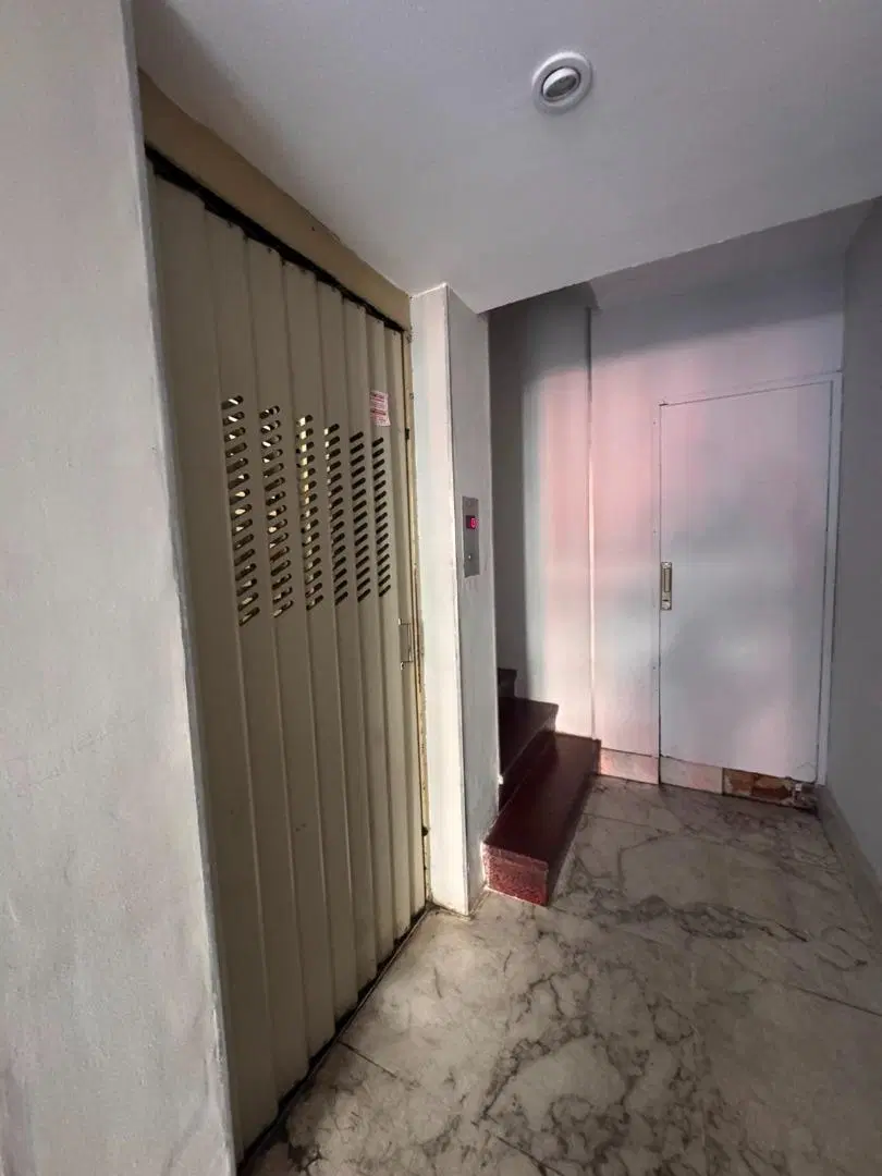 DEPARTAMENTO DOS DORMITORIOS 2