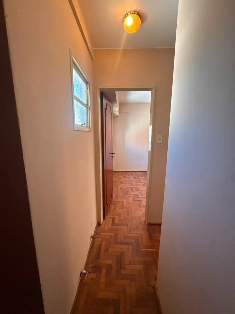 DEPARTAMENTO DOS DORMITORIOS 8