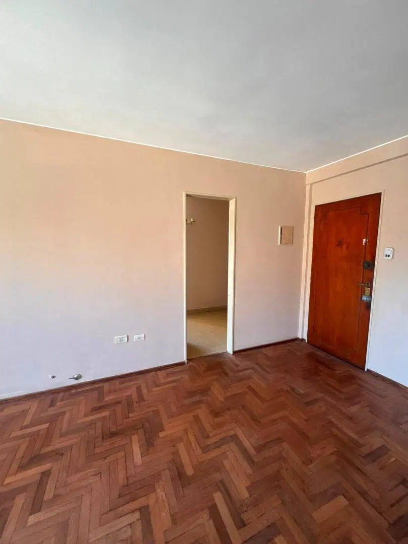 DEPARTAMENTO DOS DORMITORIOS 5