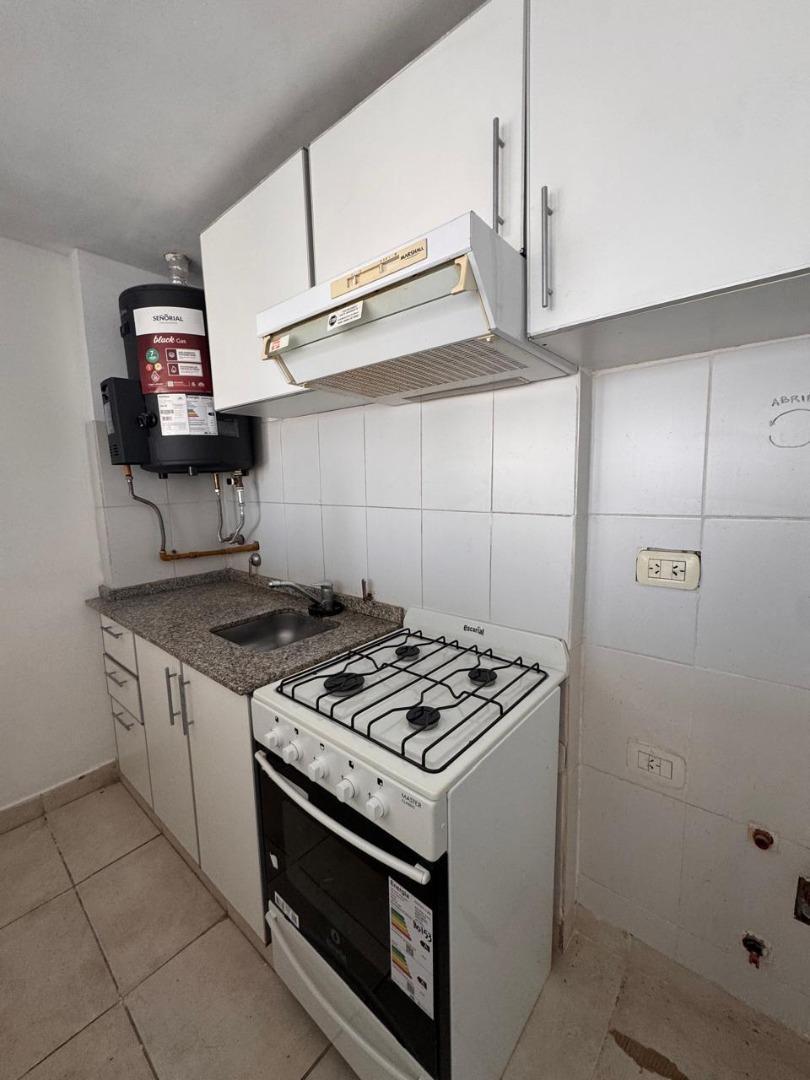 Foto de MONOAMBIENTE AMPLIO, imagen 2