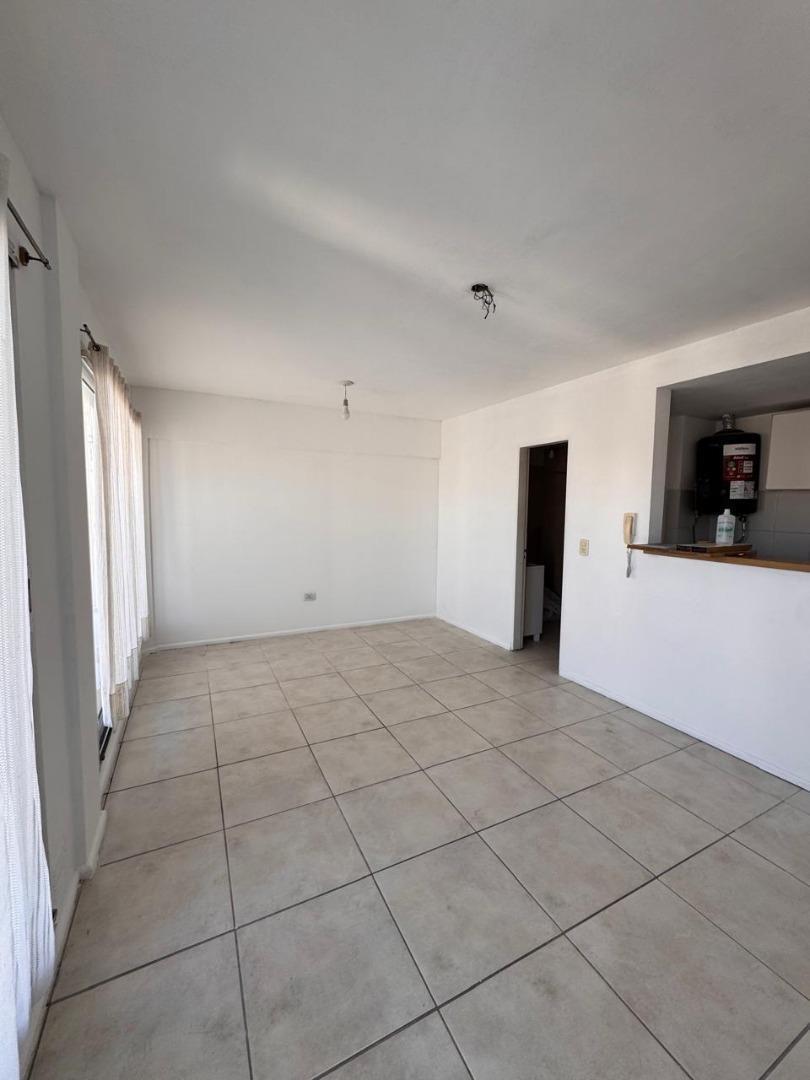 Foto de MONOAMBIENTE AMPLIO, imagen 4