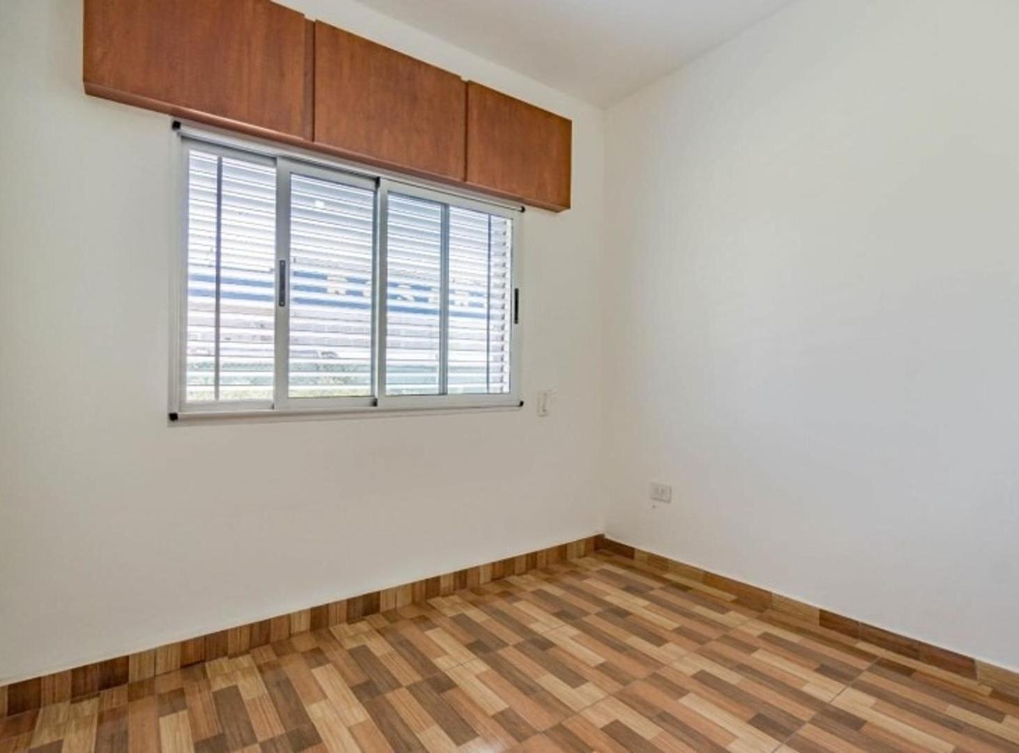 Foto de CASA EN ALQUIILER ARROYO SECO, imagen 5