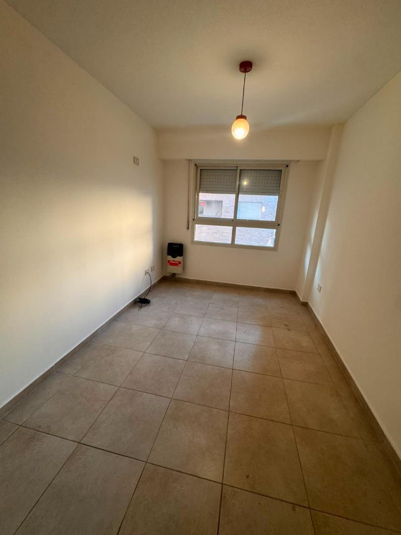 Foto de DEPARTAMENTO DOS DORMITORIOS, imagen 4