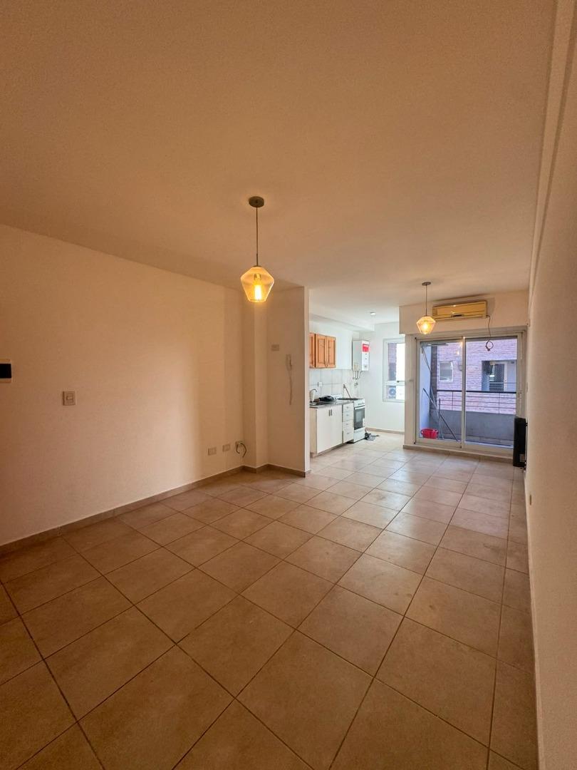 Foto de DEPARTAMENTO DOS DORMITORIOS, imagen 2
