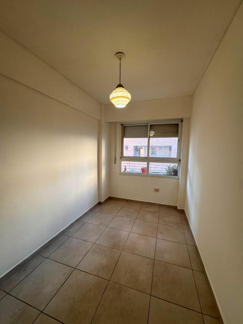 Foto de DEPARTAMENTO DOS DORMITORIOS, imagen 5