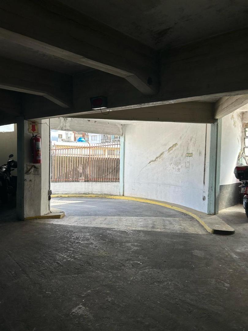 Foto de COCHERA A LA VENTA, imagen 3