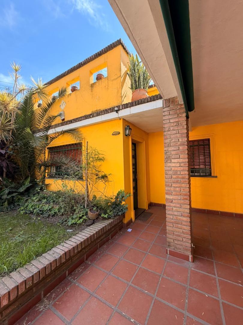 Foto de CASA EN VENTA, imagen 4