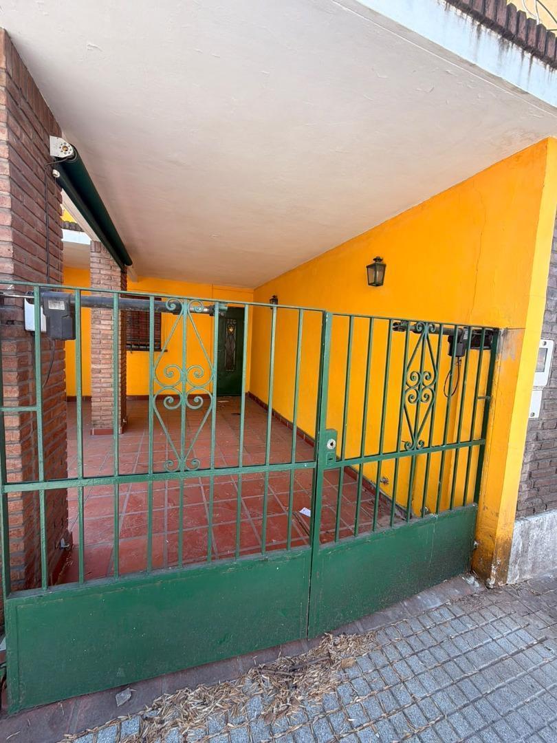 Foto de CASA EN VENTA, imagen 3