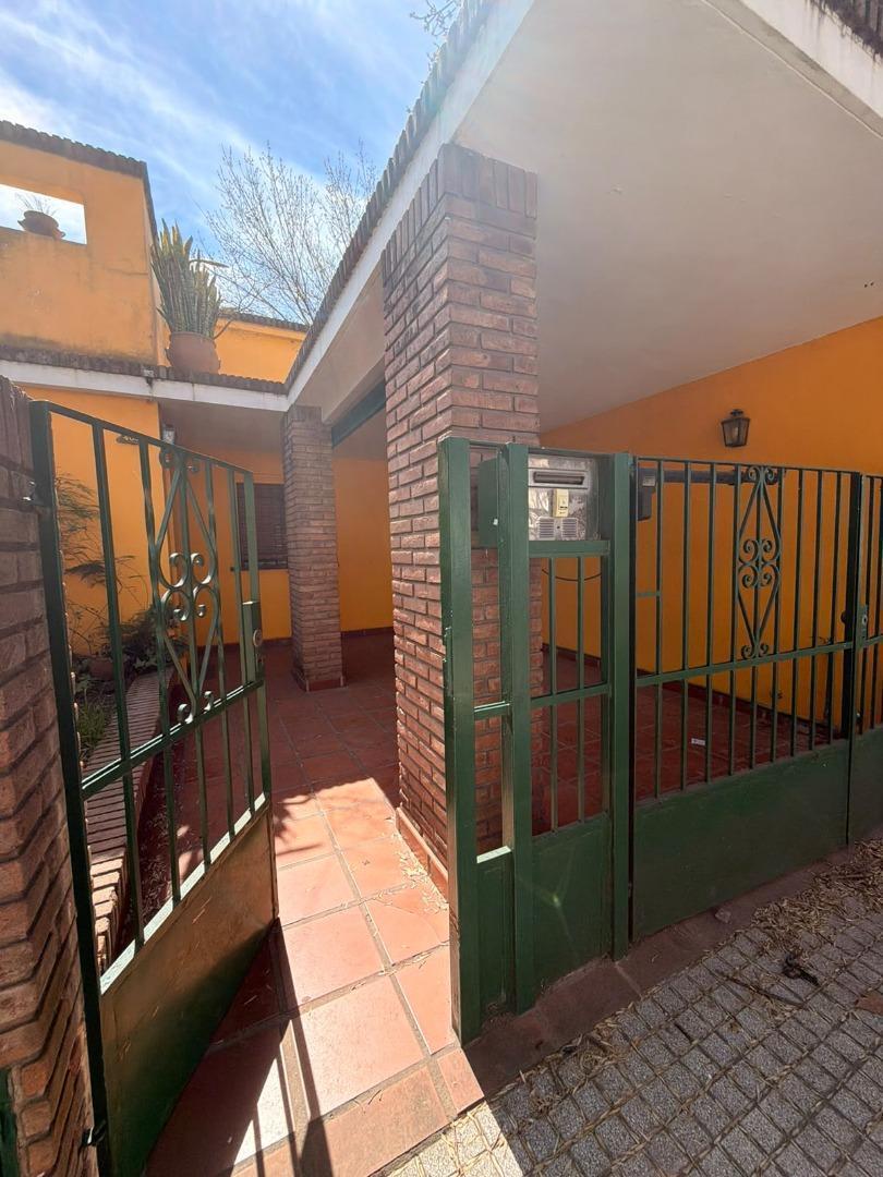 Foto de CASA EN VENTA, imagen 1