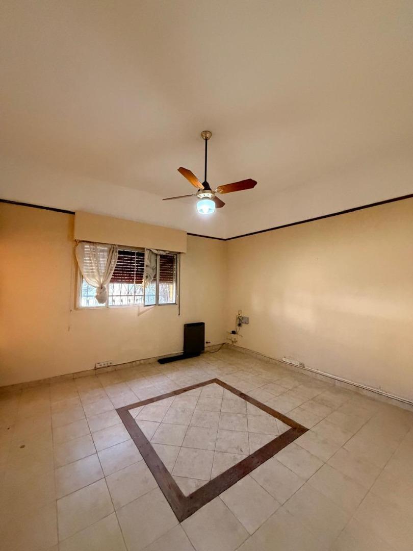 Foto de CASA EN VENTA, imagen 5