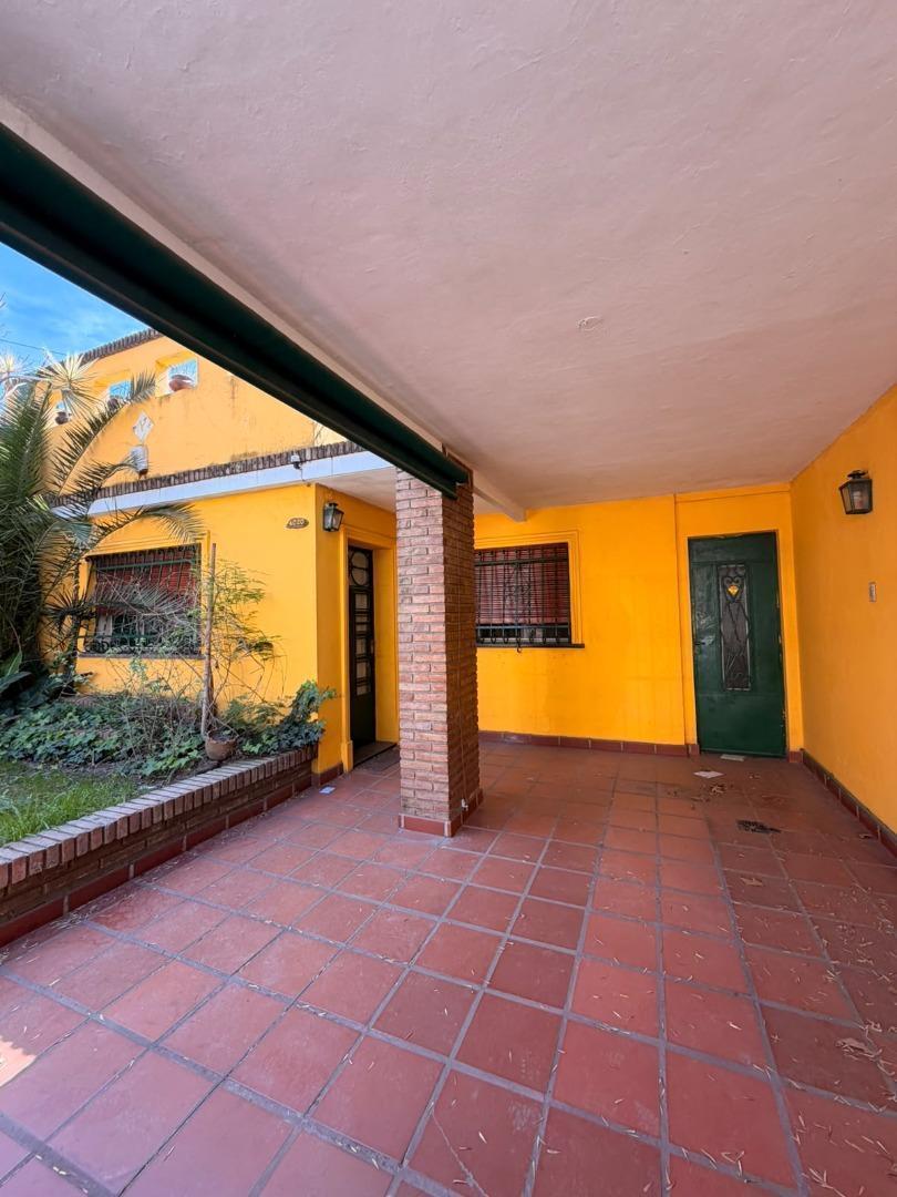 Foto de CASA EN VENTA, imagen 2