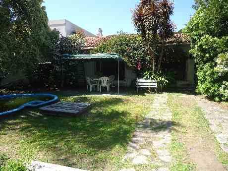 Chalet en Venta en Ituzaingo Sur 5