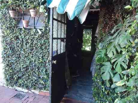 Chalet en Venta en Ituzaingo Sur 4