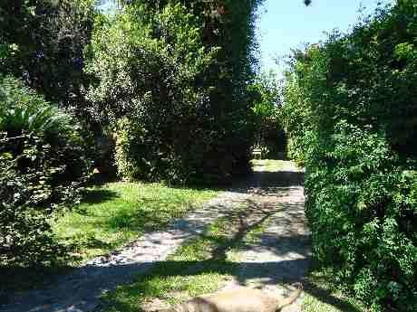 Chalet en Venta en Ituzaingo Sur 3