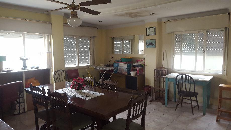 Local con Vivienda en Venta Cond en Castelar Norte 4