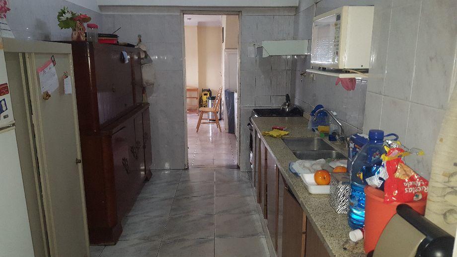 Local con Vivienda en Venta Cond en Castelar Norte 3