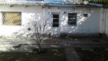 Casa en Venta Cond en Ituzaingo Norte 2