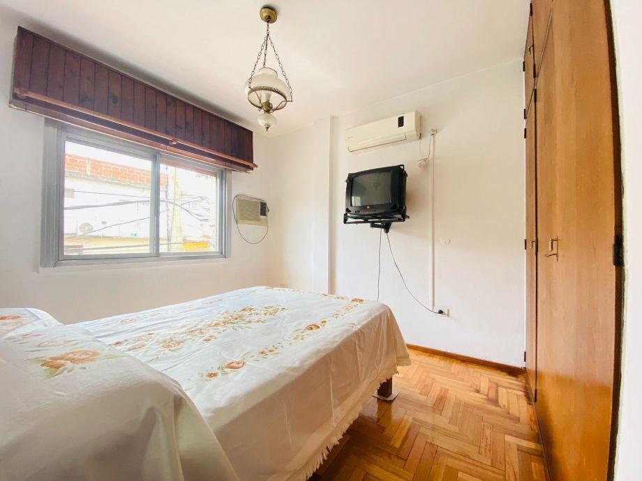 Foto de Departamento en Venta Cond en Ituzaingo Norte, imagen 5