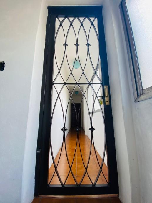 Departamento en Venta Cond en Ituzaingo Norte
