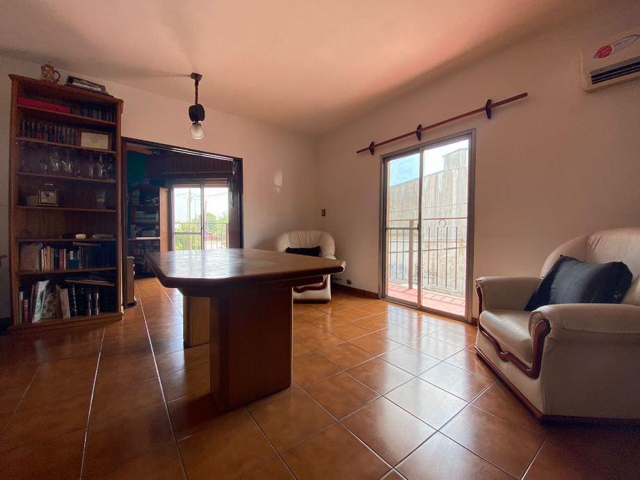 Foto de Departamento en Venta Cond en Ituzaingo Norte, imagen 2