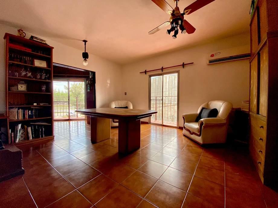 Foto de Departamento en Venta Cond en Ituzaingo Norte, imagen 3